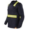 polera-hibrida-dual-hi-vis-hombre-mlarga (2) Polera Hibrida Dual Manga Larga Hombre