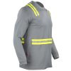 polera-hibrida-dual-hi-vis-hombre-mlarga (5) Polera Hibrida Dual Manga Larga Hombre