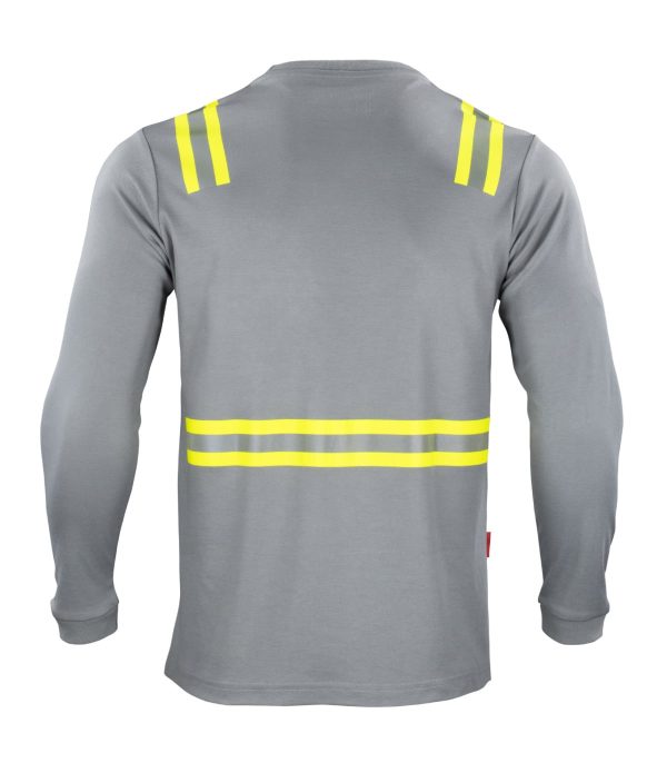 polera-hibrida-dual-hi-vis-hombre-mlarga (7) Polera Hibrida Dual Manga Larga Hombre