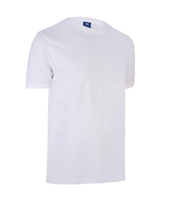 polera-mc-hombre-100-alg (5) Polera 100% Algodón Manga Corta Hombre