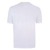 polera-mc-hombre-100-alg (7) Polera 100% Algodón Manga Corta Hombre