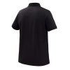 Polera Polo Confort Spandex Manga Corta Hombre