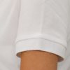 polera-polo-comfort-spandex-mc-mujer (10) Polera Polo Confort Spandex Manga Corta Mujer