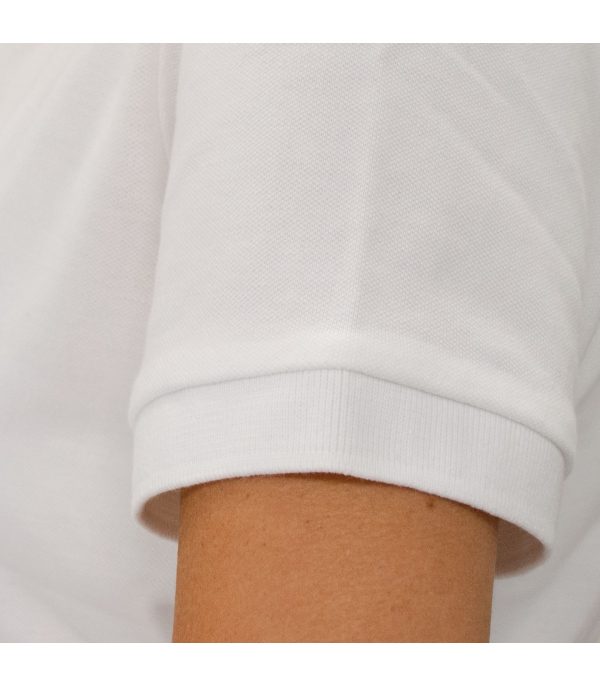 polera-polo-comfort-spandex-mc-mujer (10) Polera Polo Confort Spandex Manga Corta Mujer