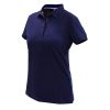 polera-polo-comfort-spandex-mc-mujer Polera Polo Confort Spandex Manga Corta Mujer