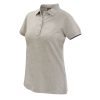 polera-polo-comfort-spandex-mc-mujer (11) Polera Polo Confort Spandex Manga Corta Mujer