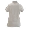 polera-polo-comfort-spandex-mc-mujer (12) Polera Polo Confort Spandex Manga Corta Mujer