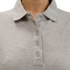 polera-polo-comfort-spandex-mc-mujer (13) Polera Polo Confort Spandex Manga Corta Mujer