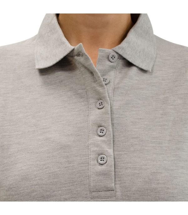 polera-polo-comfort-spandex-mc-mujer (13) Polera Polo Confort Spandex Manga Corta Mujer