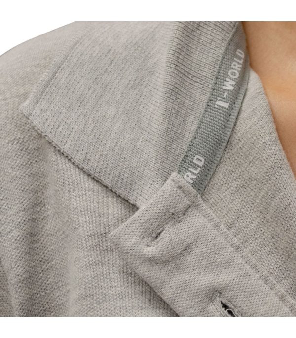 polera-polo-comfort-spandex-mc-mujer (14) Polera Polo Confort Spandex Manga Corta Mujer