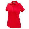 polera-polo-comfort-spandex-mc-mujer (16) Polera Polo Confort Spandex Manga Corta Mujer