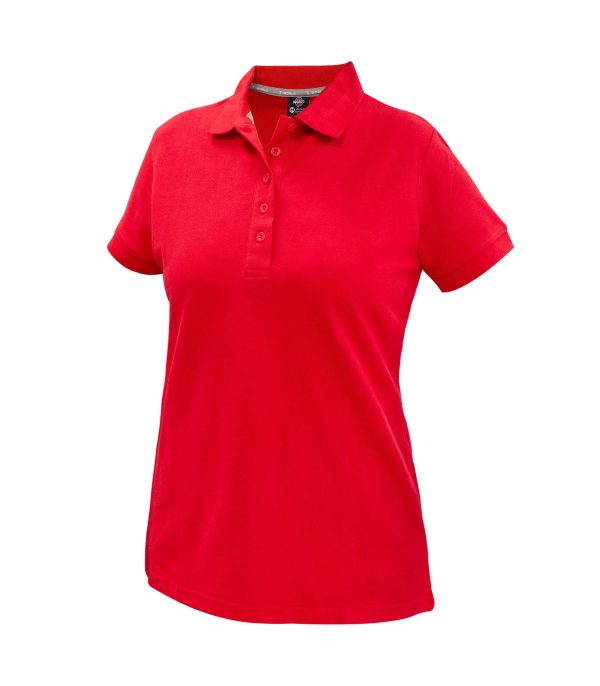 polera-polo-comfort-spandex-mc-mujer (16) Polera Polo Confort Spandex Manga Corta Mujer