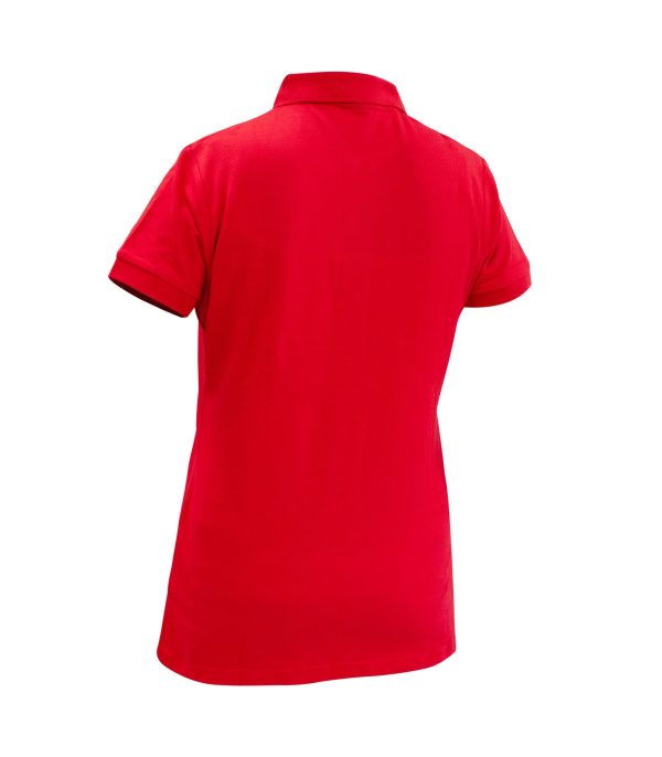 polera-polo-comfort-spandex-mc-mujer (17) Polera Polo Confort Spandex Manga Corta Mujer