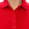 polera-polo-comfort-spandex-mc-mujer (18) Polera Polo Confort Spandex Manga Corta Mujer