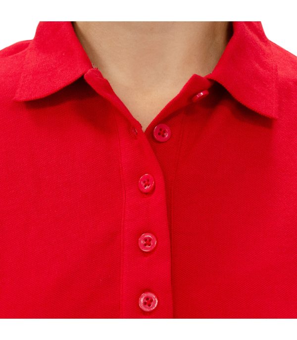 polera-polo-comfort-spandex-mc-mujer (18) Polera Polo Confort Spandex Manga Corta Mujer