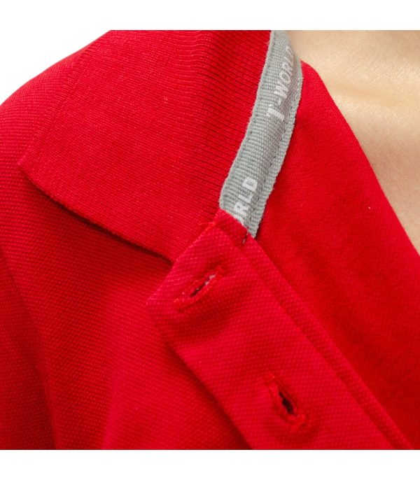 polera-polo-comfort-spandex-mc-mujer (19) Polera Polo Confort Spandex Manga Corta Mujer