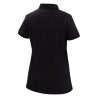 polera-polo-comfort-spandex-mc-mujer (22) Polera Polo Confort Spandex Manga Corta Mujer