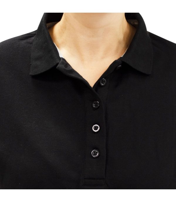 polera-polo-comfort-spandex-mc-mujer (23) Polera Polo Confort Spandex Manga Corta Mujer
