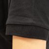 polera-polo-comfort-spandex-mc-mujer (25) Polera Polo Confort Spandex Manga Corta Mujer