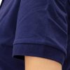 polera-polo-comfort-spandex-mc-mujer (4) Polera Polo Confort Spandex Manga Corta Mujer