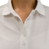 polera-polo-comfort-spandex-mc-mujer (7) Polera Polo Confort Spandex Manga Corta Mujer