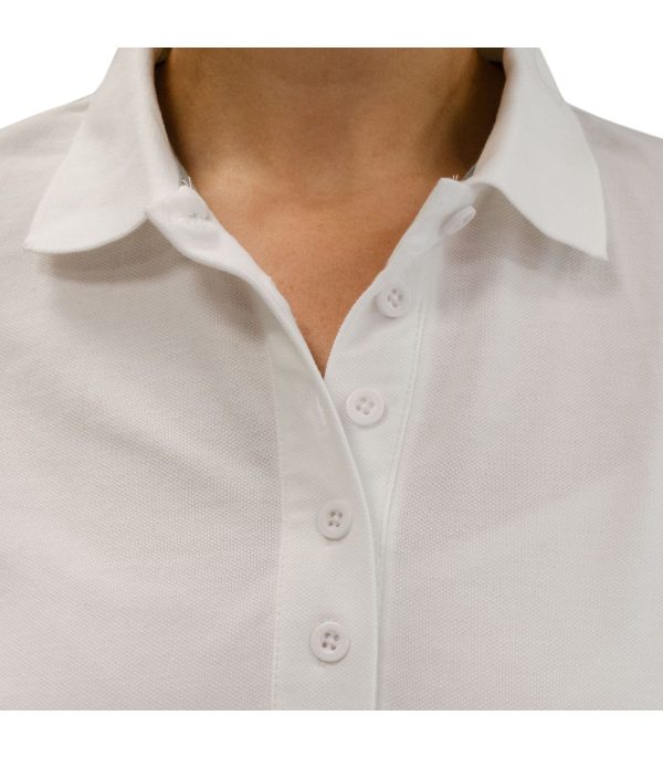 polera-polo-comfort-spandex-mc-mujer (7) Polera Polo Confort Spandex Manga Corta Mujer
