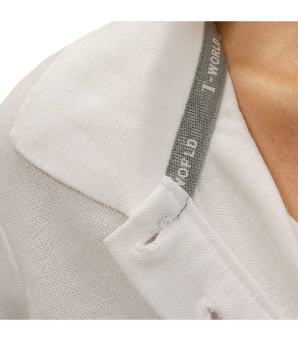 polera-polo-comfort-spandex-mc-mujer (9) Polera Polo Confort Spandex Manga Corta Mujer