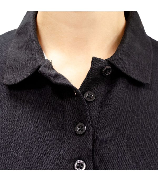 polera-polo-comfort-spandex-ml-mujer (13) Polera Polo Confort Spandex Manga Larga Mujer