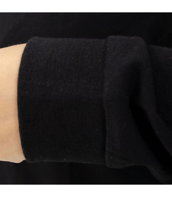 polera-polo-comfort-spandex-ml-mujer (15) Polera Polo Confort Spandex Manga Larga Mujer