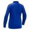 polera-polo-comfort-spandex-ml-mujer (17) Polera Polo Confort Spandex Manga Larga Mujer