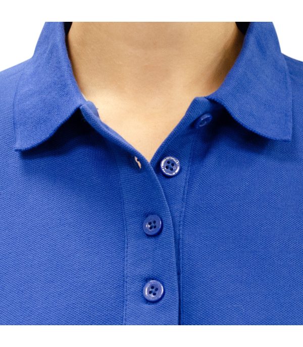 polera-polo-comfort-spandex-ml-mujer (18) Polera Polo Confort Spandex Manga Larga Mujer