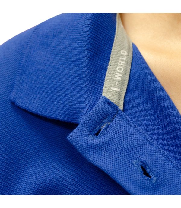 polera-polo-comfort-spandex-ml-mujer (19) Polera Polo Confort Spandex Manga Larga Mujer