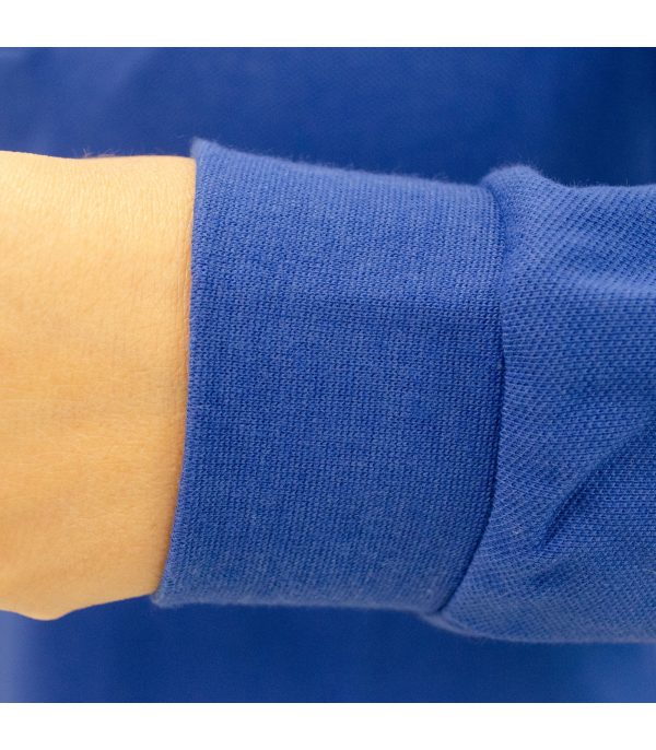 polera-polo-comfort-spandex-ml-mujer (20) Polera Polo Confort Spandex Manga Larga Mujer