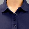 polera-polo-comfort-spandex-ml-mujer (24) Polera Polo Confort Spandex Manga Larga Mujer