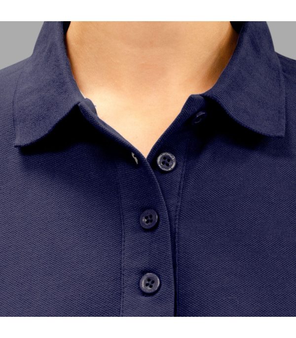 polera-polo-comfort-spandex-ml-mujer (24) Polera Polo Confort Spandex Manga Larga Mujer