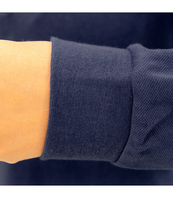 polera-polo-comfort-spandex-ml-mujer (26) Polera Polo Confort Spandex Manga Larga Mujer