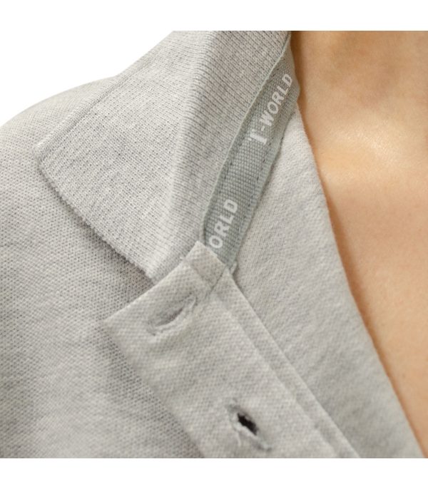 polera-polo-comfort-spandex-ml-mujer (30) Polera Polo Confort Spandex Manga Larga Mujer