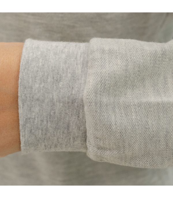 polera-polo-comfort-spandex-ml-mujer (31) Polera Polo Confort Spandex Manga Larga Mujer