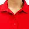 polera-polo-comfort-spandex-ml-mujer (8) Polera Polo Confort Spandex Manga Larga Mujer