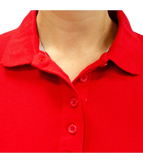 polera-polo-comfort-spandex-ml-mujer (8) Polera Polo Confort Spandex Manga Larga Mujer