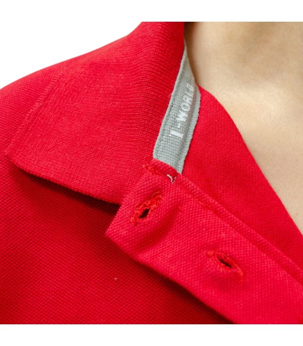 polera-polo-comfort-spandex-ml-mujer (9) Polera Polo Confort Spandex Manga Larga Mujer