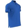 polera-polo-dryfresh-mc-hombre-60-alg-40-poly (1) Polera Polo DryFresh® 60% Algodón Manga Corta Hombre