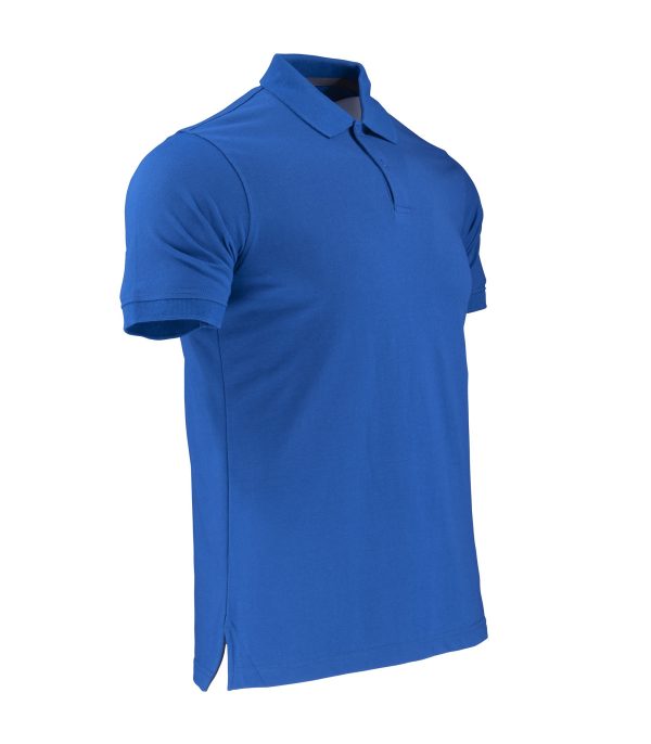 polera-polo-dryfresh-mc-hombre-60-alg-40-poly (1) Polera Polo DryFresh® 60% Algodón Manga Corta Hombre