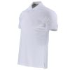 polera-polo-dryfresh-mc-hombre-60-alg-40-poly (10) Polera Polo DryFresh® 60% Algodón Manga Corta Hombre