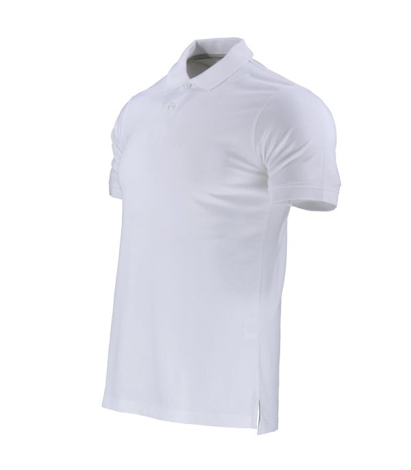 polera-polo-dryfresh-mc-hombre-60-alg-40-poly (10) Polera Polo DryFresh® 60% Algodón Manga Corta Hombre