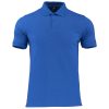 polera-polo-dryfresh-mc-hombre-60-alg-40-poly Polera Polo DryFresh® 60% Algodón Manga Corta Hombre