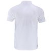 polera-polo-dryfresh-mc-hombre-60-alg-40-poly (11) Polera Polo DryFresh® 60% Algodón Manga Corta Hombre