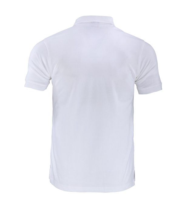 polera-polo-dryfresh-mc-hombre-60-alg-40-poly (11) Polera Polo DryFresh® 60% Algodón Manga Corta Hombre