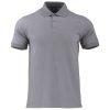 polera-polo-dryfresh-mc-hombre-60-alg-40-poly (12) Polera Polo DryFresh® 60% Algodón Manga Corta Hombre