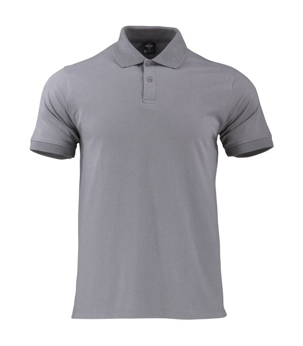 polera-polo-dryfresh-mc-hombre-60-alg-40-poly (12) Polera Polo DryFresh® 60% Algodón Manga Corta Hombre